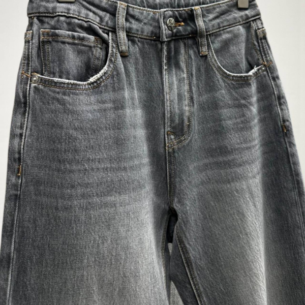 ДЖИНСЫ CHRISTIAN DIOR  81174 фото анонса