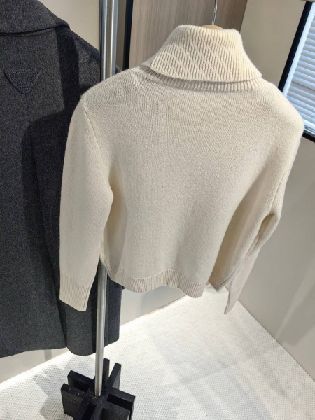 СВИТЕР PRADA  70412 фото анонса