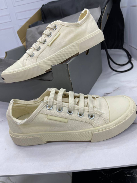 КЕДЫ BALENCIAGA  65977 фото анонса