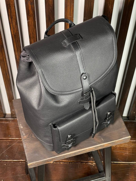 МУЖСКОЙ РЮКЗАК LOUIS VUITTON  60969 фото анонса