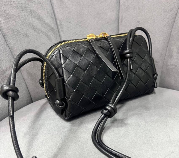 СУМКА BOTTEGA VENETA 