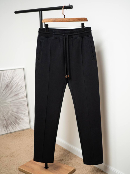 МУЖСКОЙ КОСТЮМ BRUNELLO CUCINELLI  82541 фото анонса