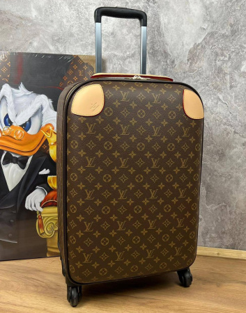 ЧЕМОДАН LOUIS VUITTON 