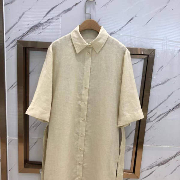 ПЛАТЬЕ MAX MARA  68717 фото анонса