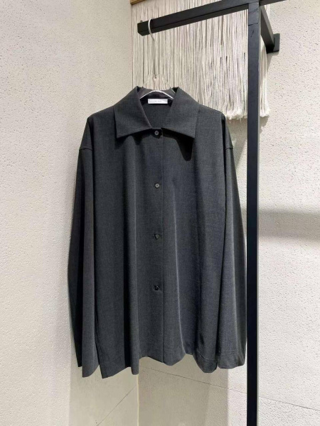 КОСТЮМ THE ROW  66435 фото анонса