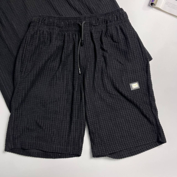 МУЖСКОЙ КОСТЮМ DOLCE & GABBANA  69263 фото анонса