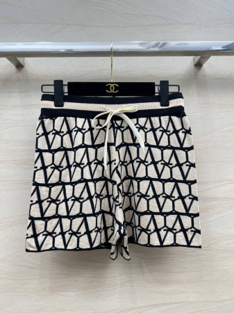 КОСТЮМ VALENTINO  66759 детальное фото товара