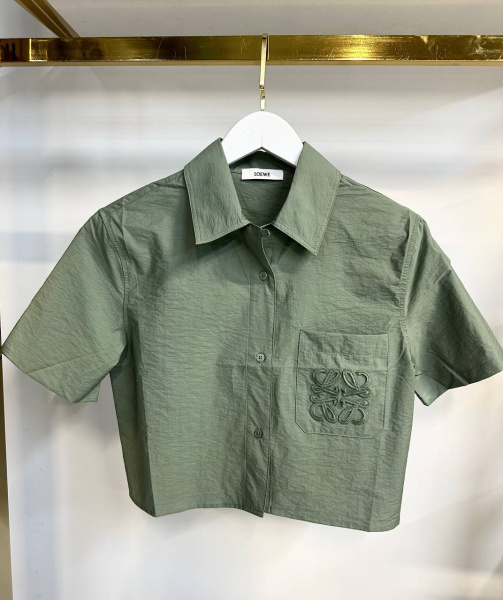 КОСТЮМ LOEWE  77631 фото анонса