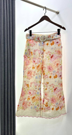 КОСТЮМ ZIMMERMANN  60162 детальное фото товара