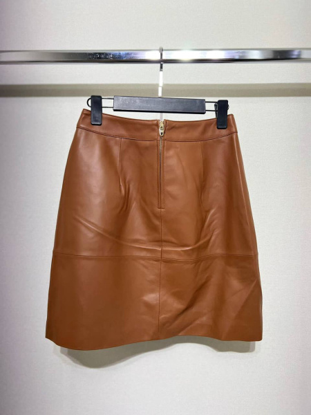 ЮБКА CELINE  63873 фото анонса