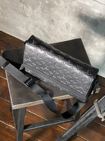 МУЖСКАЯ СУМКА МЕССЕНДЖЕР LOUIS VUITTON 54649 фото анонса