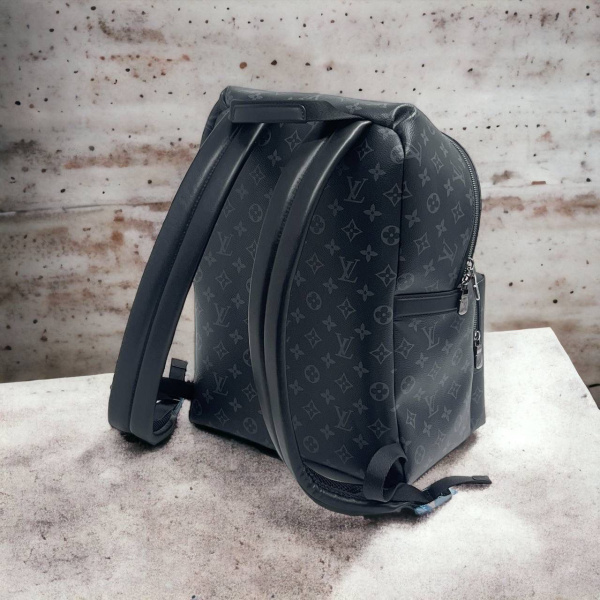 РЮКЗАК LOUIS VUITTON  61635 фото анонса