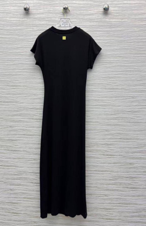 ПЛАТЬЕ SCHIAPARELLI  78210 детальное фото товара