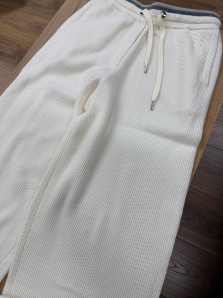 КОСТЮМ BRUNELLO CUCINELLI  81879 фото анонса