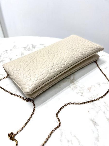 СУМКА SAINT LAURENT  77281 фото анонса