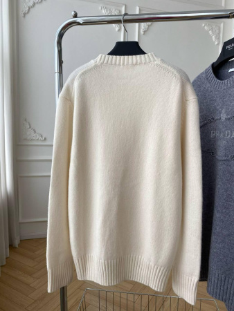 СВИТЕР PRADA  71261 детальное фото товара