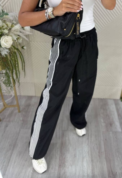 БРЮКИ CHRISTIAN DIOR 