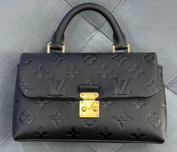 СУМКА LOUIS VUITTON 