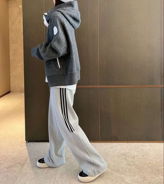 КУРТКА 54037 фото анонса