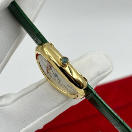 ЧАСЫ CARTIER  00140 детальное фото товара