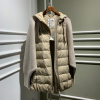 КУРТКА BRUNELLO CUCINELLI 52486 детальное фото товара