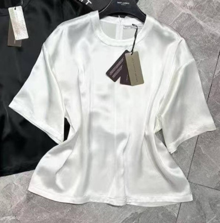 ФУТБОЛКА HERMES 