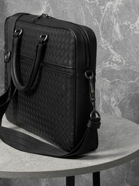 ПОРТФЕЛЬ BOTTEGA VENETA  81294 фото анонса