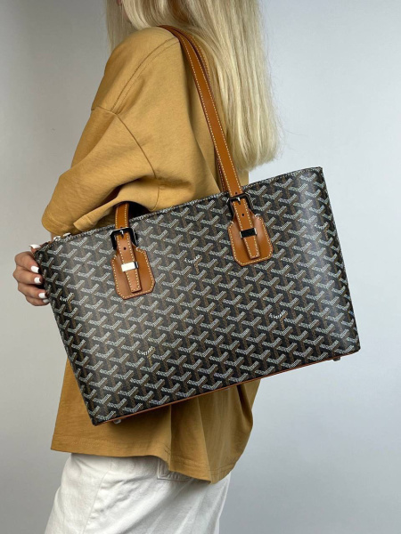 СУМКА GOYARD  69750 фото анонса