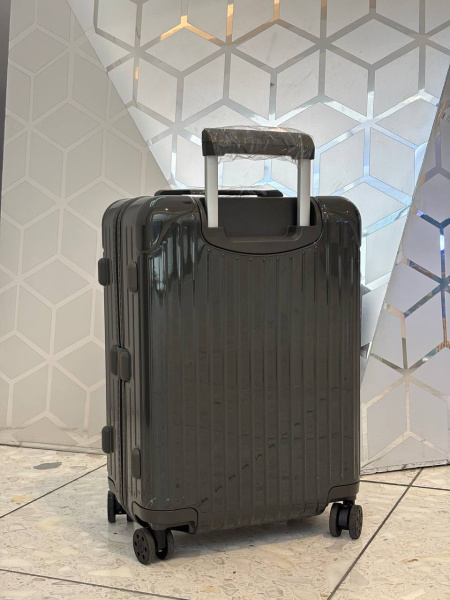 ЧЕМОДАН RIMOWA  78331 фото анонса