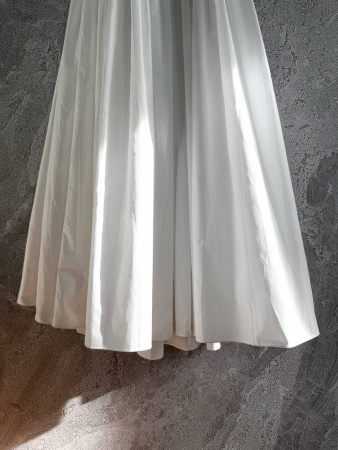 САРАФАН DOLCE & GABBANA  74534 детальное фото товара