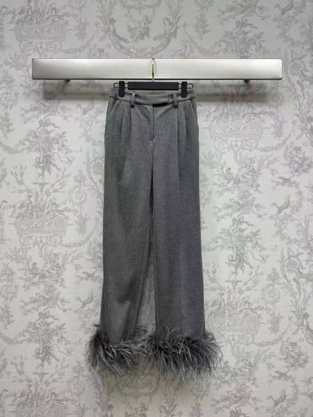 КОСТЮМ PRADA  64334 фото анонса