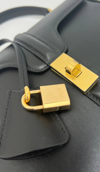 СУМКА CELINE  65246 фото анонса