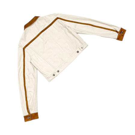 КУРТКА MIU MIU  78844 детальное фото товара