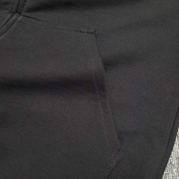 МУЖСКОЕ ХУДИ VETEMETS  63606 фото анонса