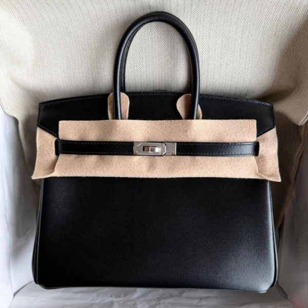 СУМКА HERMES BIRKIN 30 