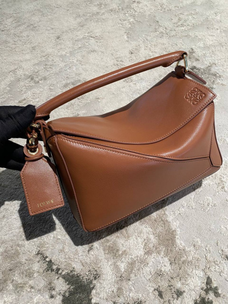 СУМКА LOEWE  78424 фото анонса