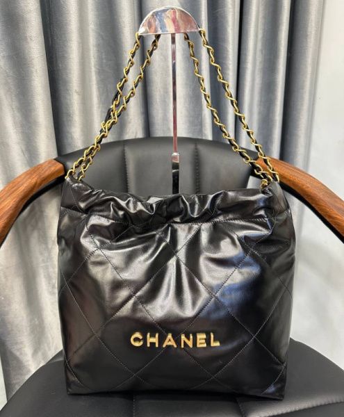 СУМКА CHANEL 22
