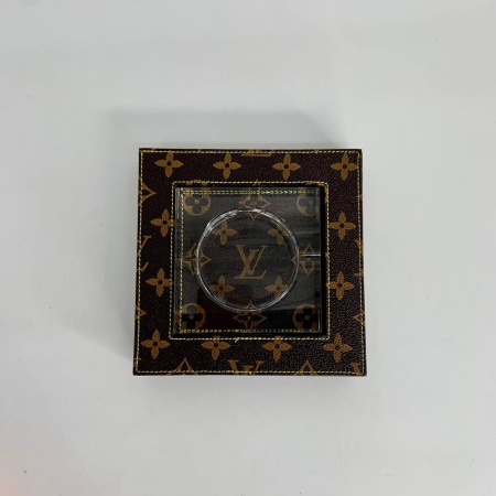 ПЕПЕЛЬНИЦА LOUIS VUITTON 45039 детальное фото товара