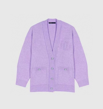 КАРДИГАН MAJE  73642 детальное фото товара