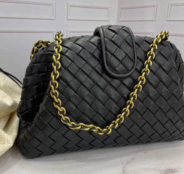 СУМКА BOTTEGA VENETA 