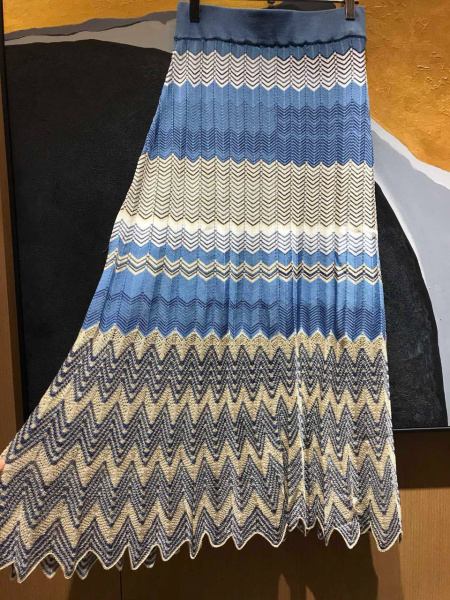 КОСТЮМ SANDRO  68969 фото анонса