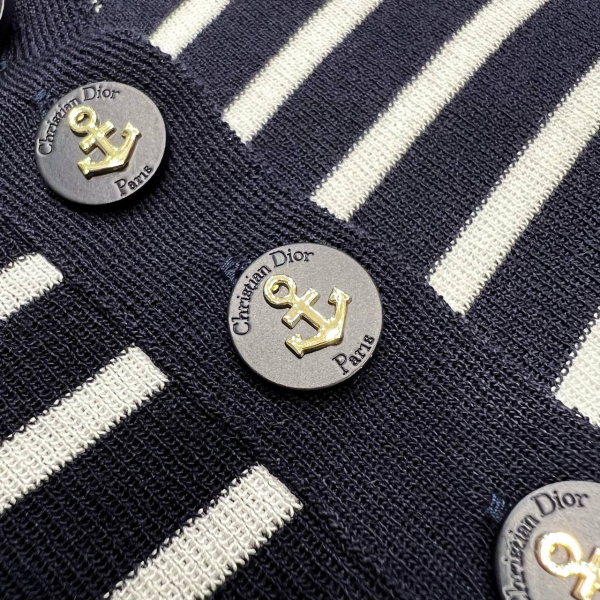 ФУТБОЛКА CHRISTIAN DIOR  75528 фото анонса