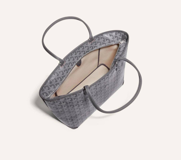 СУМКА GOYARD  71870 фото анонса