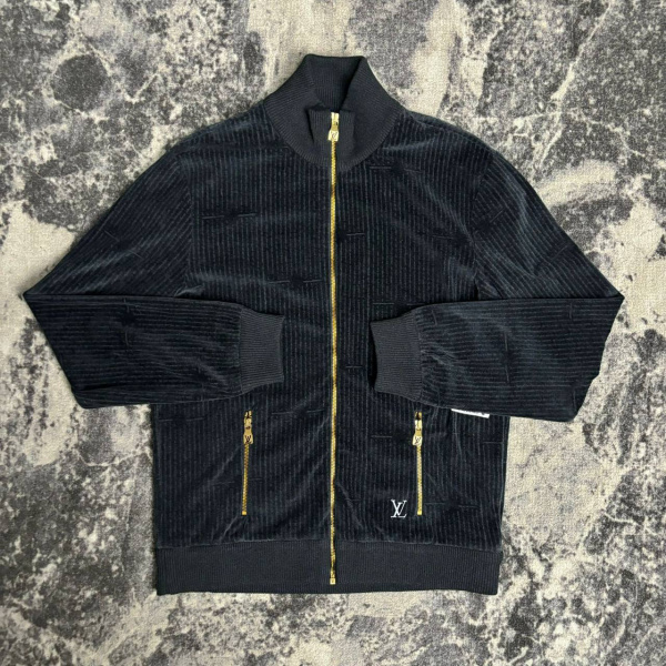 МУЖСКОЙ КОСТЮМ LOUIS VUITTON 73886 фото анонса