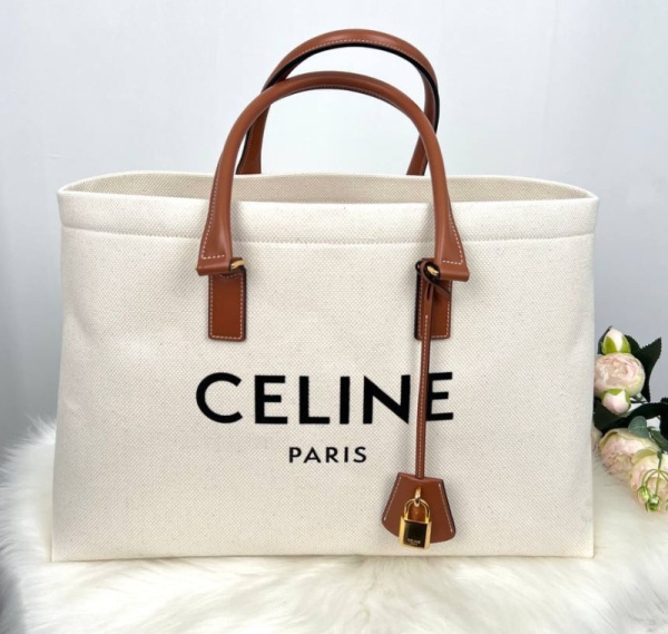 СУМКА CELINE