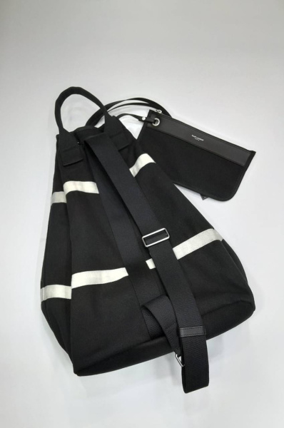 СУМКА SAINT LAURENT  69424 фото анонса