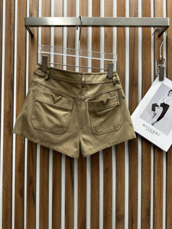 КОСТЮМ VALENTINO  76676 детальное фото товара