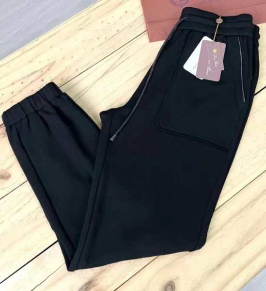 МУЖСКОЙ КОСТЮМ LORO PIANA  65750 фото анонса