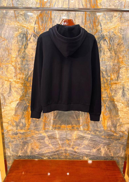 МУЖСКОЙ КОСТЮМ DOLCE&GABBANA  81469 фото анонса