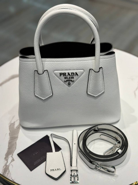 СУМКА PRADA 
